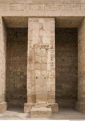 Habu Temple Photo Textures #3